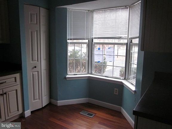 4th image of 15619 Ambiance Dr