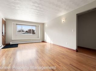 2512 Iris St, Lakewood, CO 80215