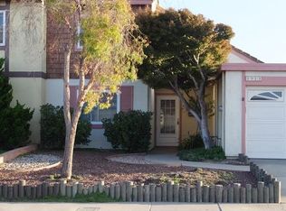 1523 Duran St, Salinas, CA 93906