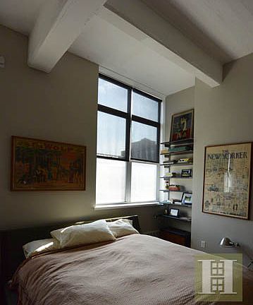 4th image of 970 Kent Ave APT 201