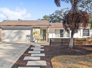 95 Hickory Tree Rd, Longwood, FL 32750