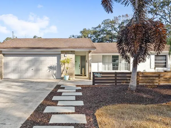 95 Hickory Tree Rd, Longwood, FL 32750