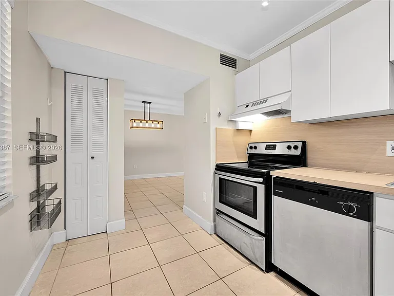 8261 SW 128th St #207 — Photo 11