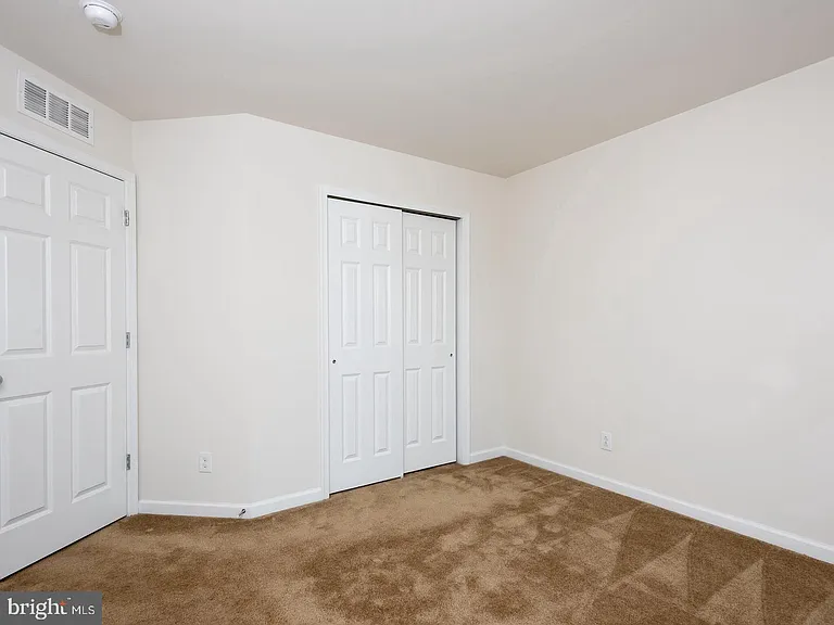 15 Eagle Ln — Photo 23