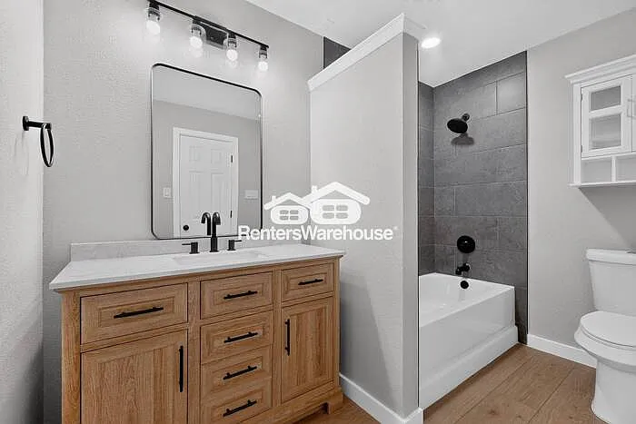 1919 Buckeye Dr — Photo 27