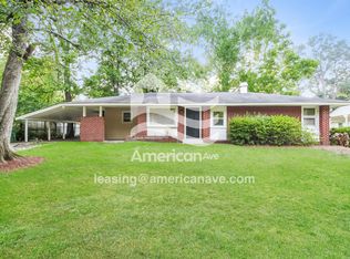 1733 Morninglo Ln, Columbia, SC 29223