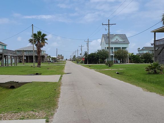 4th image of 873 Gulfview Dr