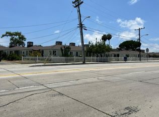5000 Lennox Blvd #5014-1/2, Inglewood, CA 90304
