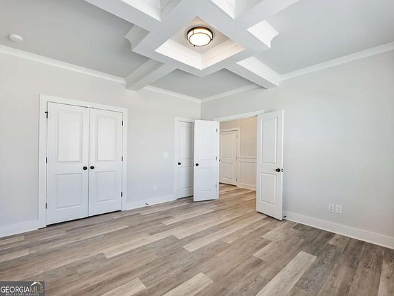 5th image of 2420 Reserve Manor Ct