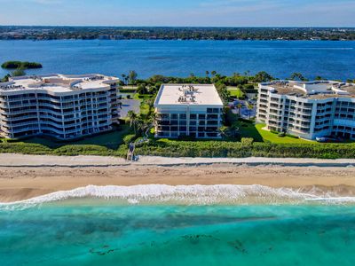 3390 S Ocean Blvd APT 506, Palm Beach, FL, 33480