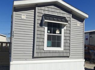 (Undisclosed Address), Topeka, KS 66607