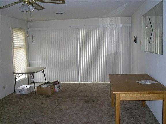 5th image of 4391 N Cedar Ave