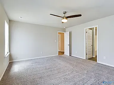 132 Broughton St — Photo 9