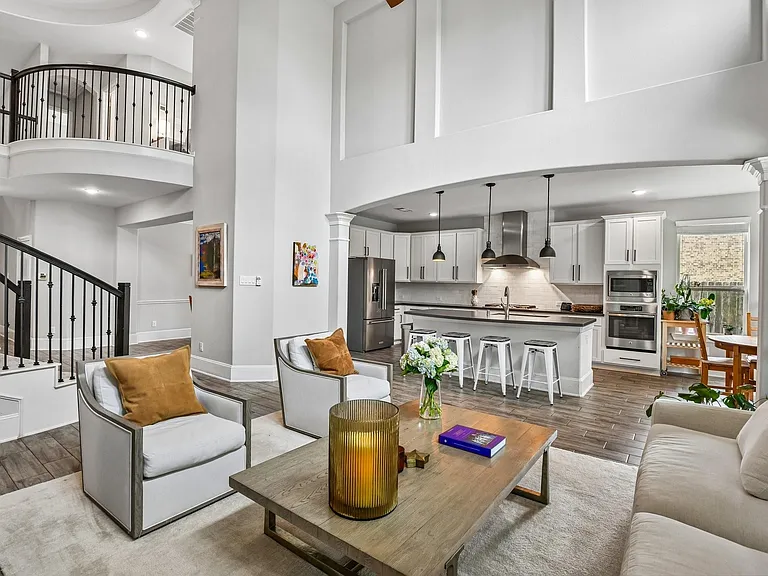 5306 Linden Field Ct — Photo 10
