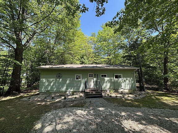 5th image of 8417 W Shore Dr