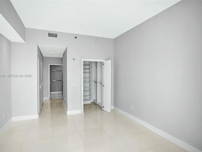 950 Brickell Bay Dr #4610 — Photo 17