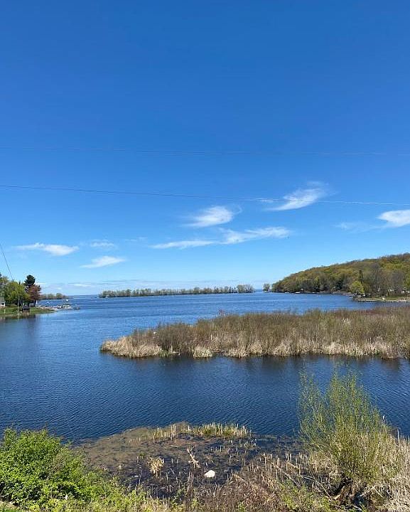 7917 N Huron Rd, Wolcott, NY 14590 Zillow