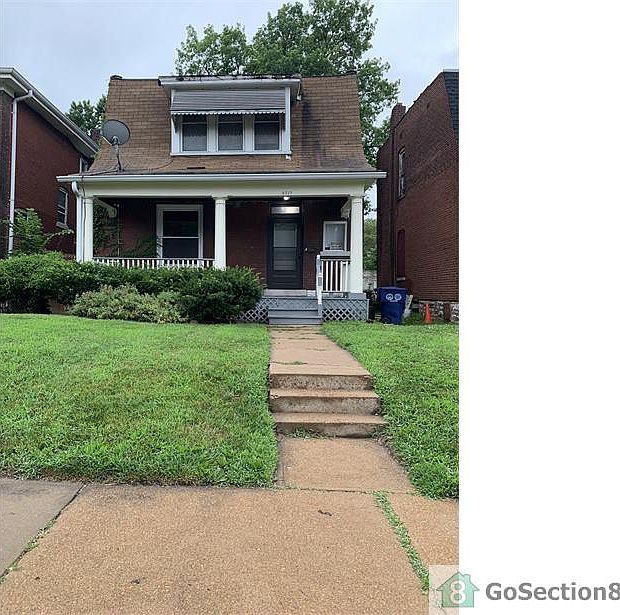 1st image of 4015 Blair Ave