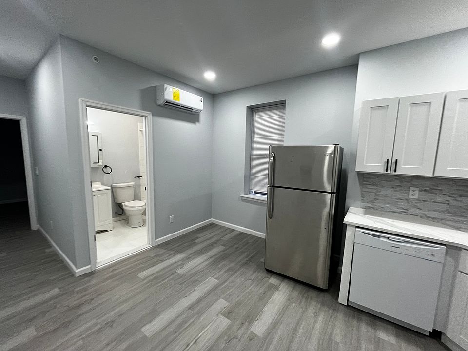 1st image of 1223 W Allegheny Ave #1