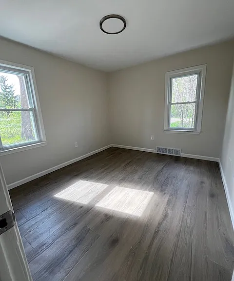 3428 Hazelton Ave — Photo 18