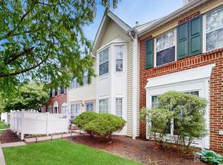 28 Clay St, North Brunswick, NJ