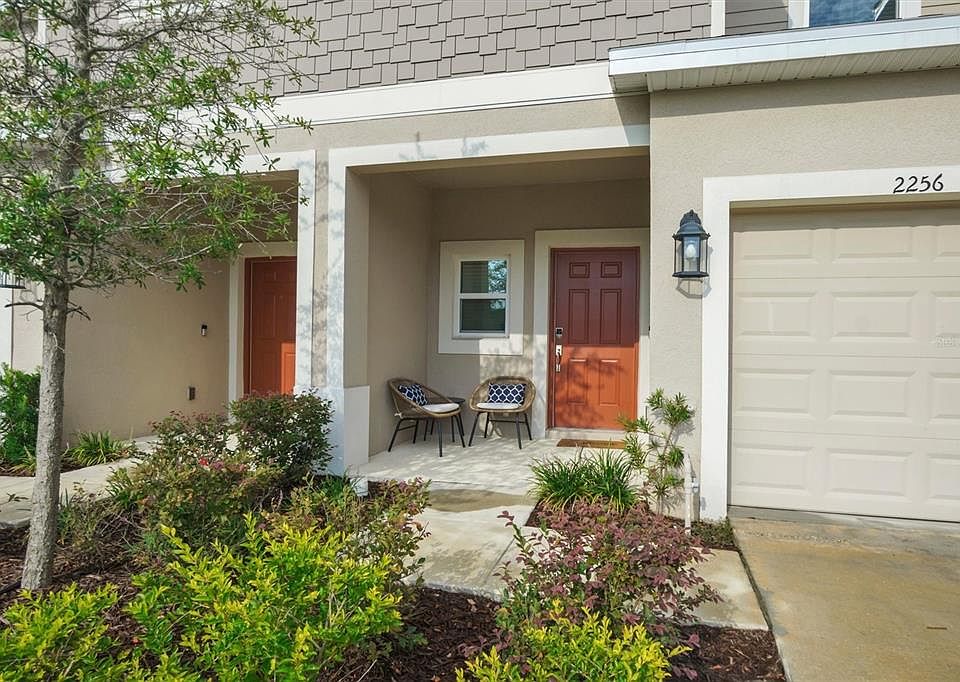 1st image of 2256 PORTRAIT STREET
