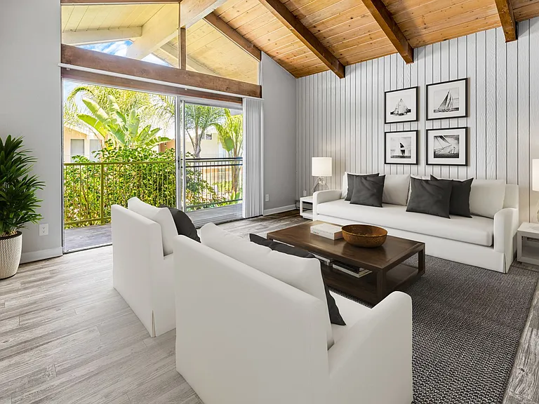 Molokai Apartments! — Photo 1