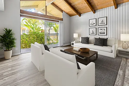 Molokai Apartments! Photo 1