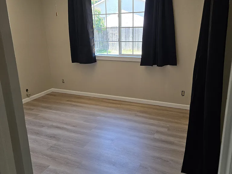 326 Ponderosa Dr — Photo 9