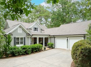112 Hopeton Ln, Eatonton, GA 31024
