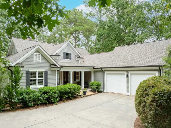 112 Hopeton Ln, Eatonton, GA 31024