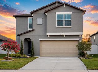 6470 BACK FORTY LOOP, ZEPHYRHILLS, FL 33541