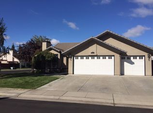 671 Pestana Ave, Manteca, CA 95336