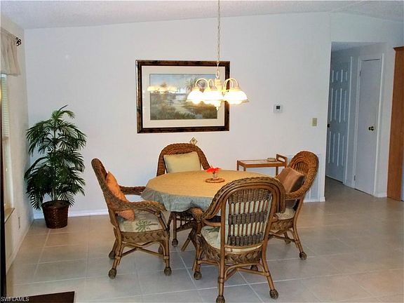 5th image of 19691 Eagle Trace Ct