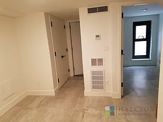 Rented by Halcyon Management Group LLC