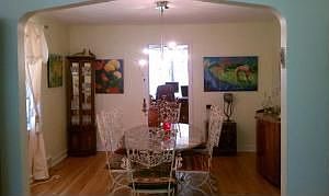 4th image of 2929 W Birchwood Ave