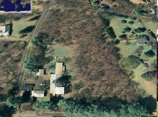 254 Quaker Rd, Pomona, NY 10970