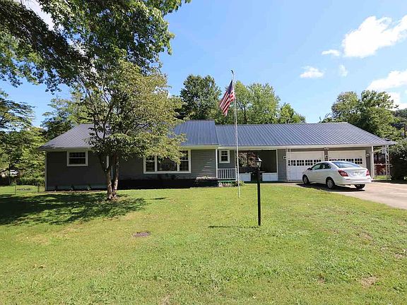 5th image of 109 Township Road 1363