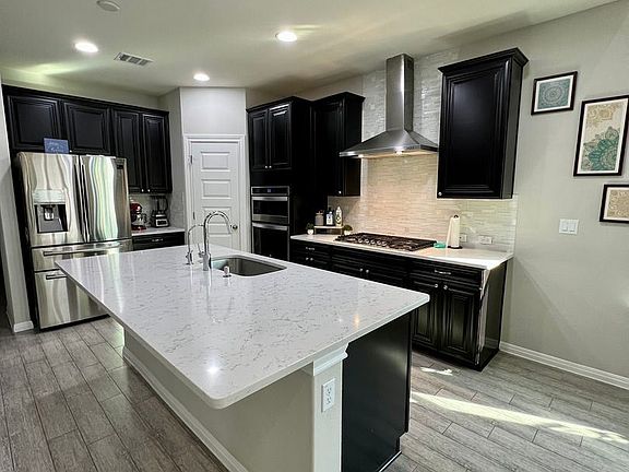 4th image of 14104 Alloro Dr Unit 41W