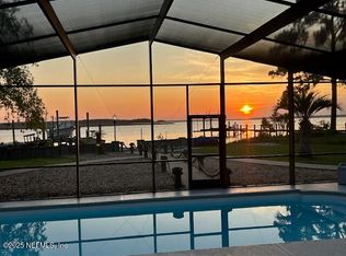 16026 Shark Rd W, Jacksonville, FL 32226