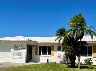 3487 100th Ter N, Pinellas Park, FL 33782