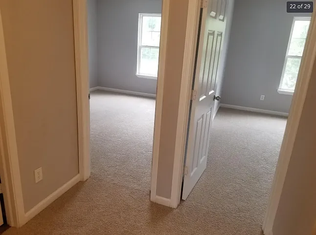 4233 Carson Ln — Photo 12