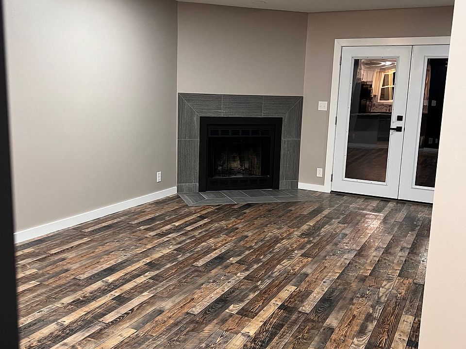 1st image of 110 Azalea Ct #C8