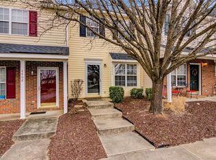 4406 Carlys Way, Greensboro, NC 27410