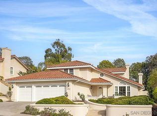 10261 Rue Saint Jacques, San Diego, CA 92131