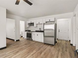 13031 Joy Rd, Detroit, MI 48228