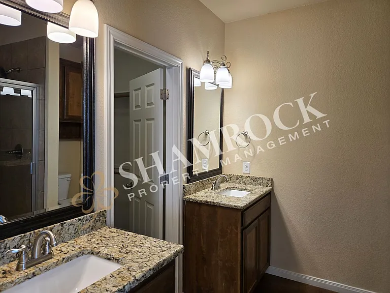 5504 Copper Mountain — Photo 6