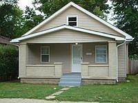 1st image of 718 N Somerset Ave