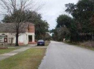 Franklin St, Oviedo, FL 32765