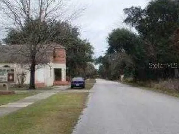 Franklin St, Oviedo, FL 32765